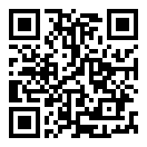 拉结尔无限宝石版二维码