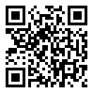 野营出行二维码