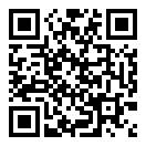 美丽村镇二维码