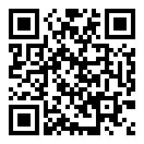 猫眼票房最新版二维码