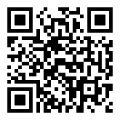 极简待办清单二维码