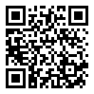 qq云商城24小时自助下单平台二维码