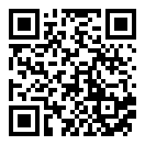 遥望手机壁纸二维码