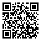 八门神器免越狱版二维码