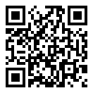 魔法小组件手机版二维码