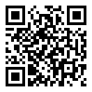 地铁跑酷ezrfex魔改血轮眼版二维码