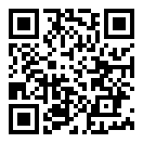 老牛影院二维码