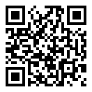 王者蜘蛛战神二维码