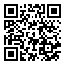 唯他相机二维码