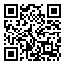 涂鸦智能二维码