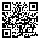 青木手绘画画二维码