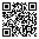 音乐光剑二维码