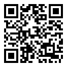 壁纸精选个性头像二维码