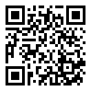 英语翻译酷二维码