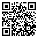 蘑菇奴恩二维码