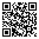 百年漫画vip完整版二维码