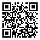 开薪日历黄历二维码