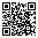 狐小二小说去广告版二维码