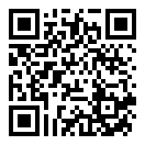 打boss新吉祥二维码