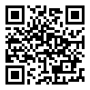 阅扑小说免广告二维码