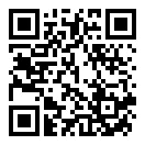 优带诚品二维码