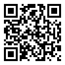 苏丹领主纷争二维码