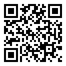 极速变色龙不用实名认证版二维码