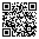 虐杀原形移植版二维码