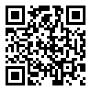 雷电战机传奇二维码