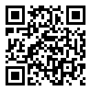 怪物战斗比赛二维码