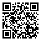 蝴蝶视界二维码