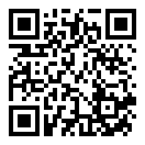 Snack Video国际版二维码