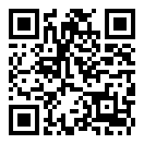 我想成为影之强者二维码