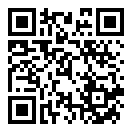 经营火锅店免广告版二维码