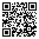 重建僵尸大陆3汉化版二维码