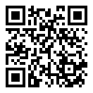 加纳战机改版二维码