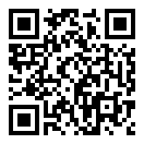 和家相册二维码