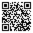 我切菜贼6二维码