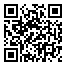 梦幻影院正版二维码