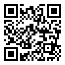 全能扫描博士二维码