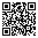 平底锅大侠二维码