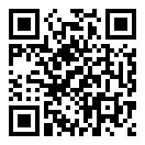 安楠软件库无广告版二维码