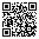 绘制吊桥二维码