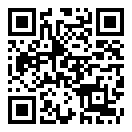 开心商店二维码