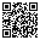 甜狗模拟器内置作弊菜单二维码