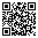 深度搜索二维码