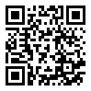 魔幻相机二维码