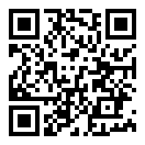 西游分身二维码