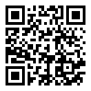 最新天气预报管家二维码