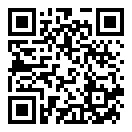 照片美颜相机二维码